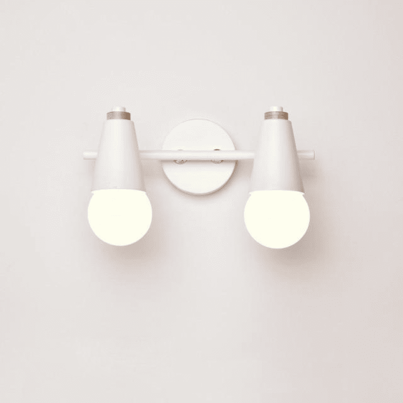 NOVA – Modern Minimalist Wall Lamp / Stylish Wall Lights Indoor Sconce Light