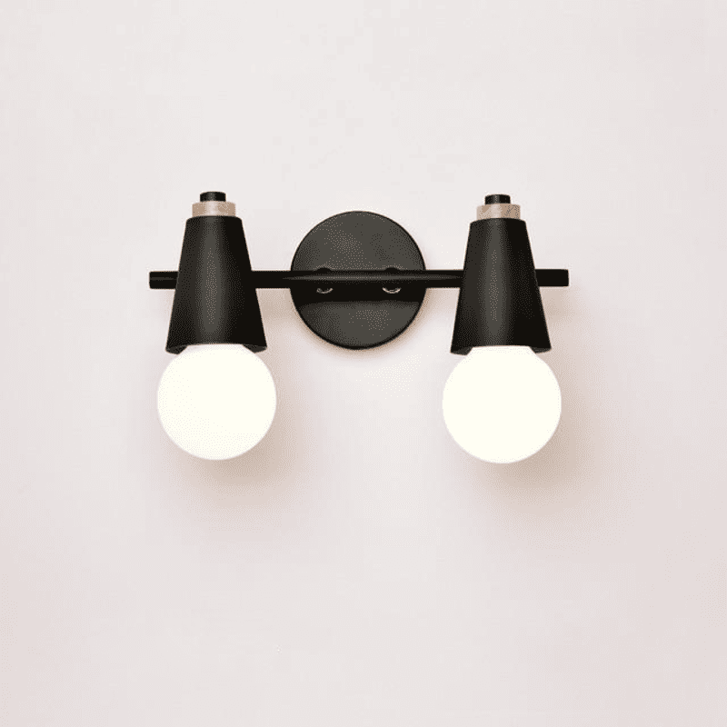 NOVA – Modern Minimalist Wall Lamp / Stylish Wall Lights Indoor Sconce Light