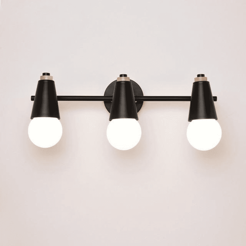 NOVA – Modern Minimalist Wall Lamp / Stylish Wall Lights Indoor Sconce Light