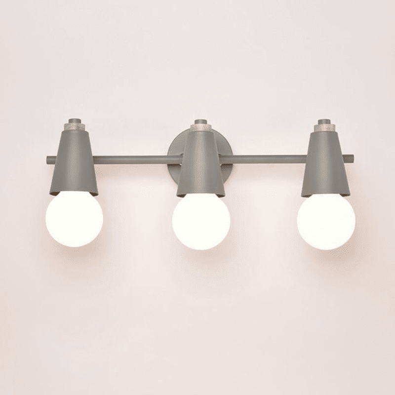 NOVA – Modern Minimalist Wall Lamp / Stylish Wall Lights Indoor Sconce Light
